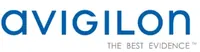 Avigilon