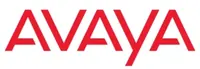 Avaya