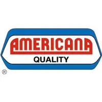 Americana