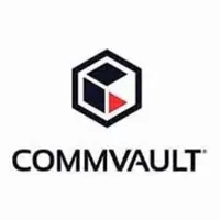 Commvault