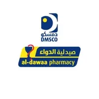 Dawa