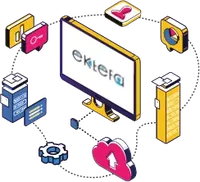 Ektefa