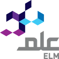 Elm