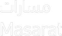 خدمة راصد