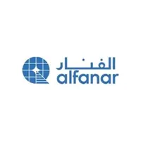 Fanar