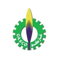 Gasco