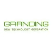 Granding