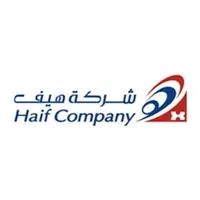 Haif