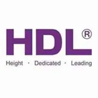 Hdl
