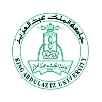 Kau