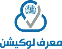 Location ID