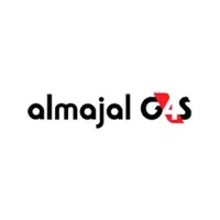Majal