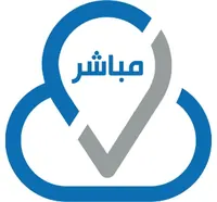 Direct Identifier