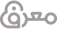 Muaref
