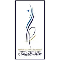 Psu