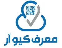 Muaref QR