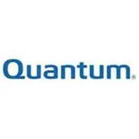 Quantum