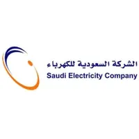 Sceco