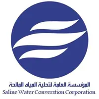 Swcc