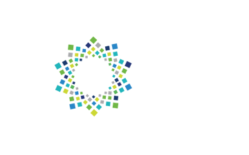 Vision 2030