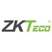 Zk